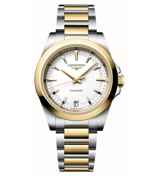 Longines Conquest 34 mm...