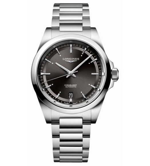 Longines Conquest 38 mm...