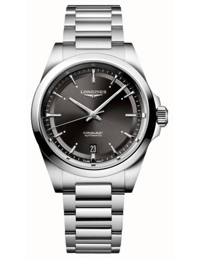 Longines Conquest 38 mm...