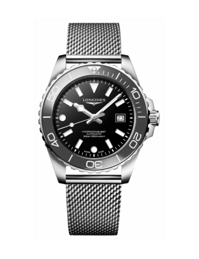 Longines Hydroconquest -...