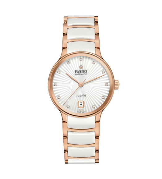 Rado Centrix Automatic...