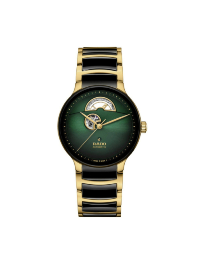 Rado Centrix Automatic Open...