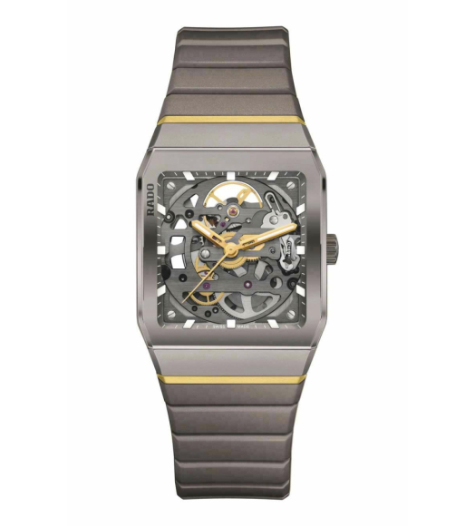 Rado Anatom Automatic...