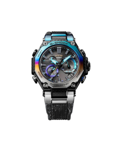 G-shock serie MTG -...