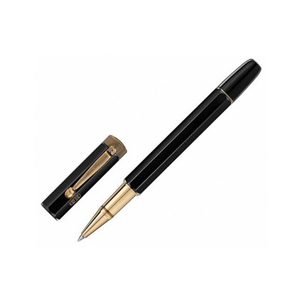 Montblanc pens