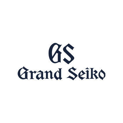 Grand Seiko