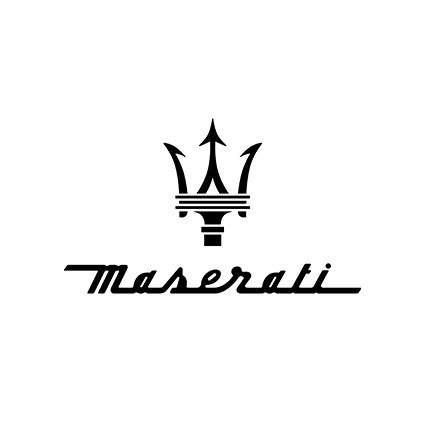 Maseratti