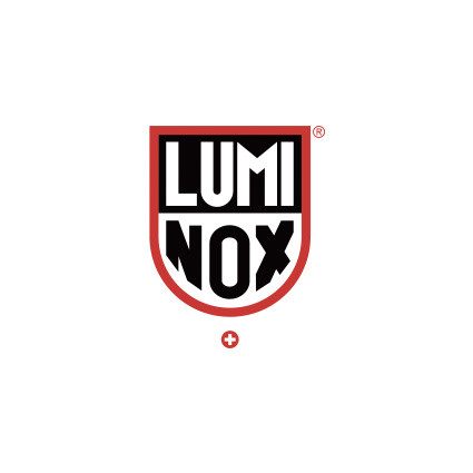 Luminox