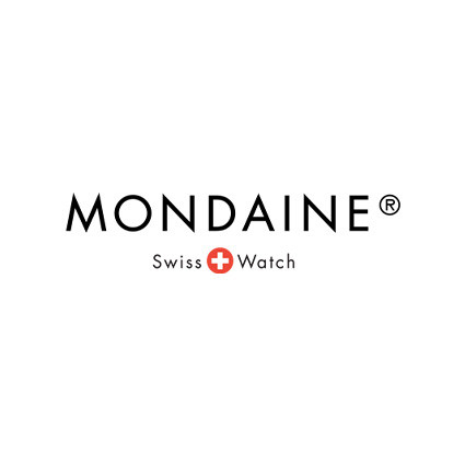 Mondaine