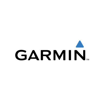 Garmin MarQ