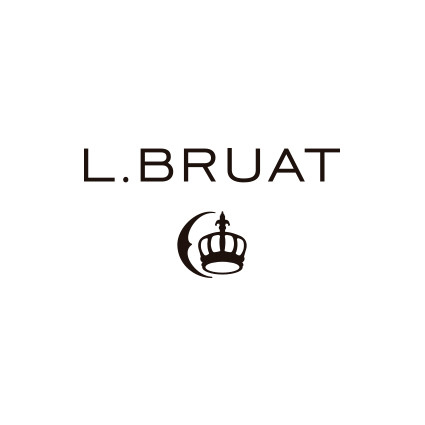 L.Bruat