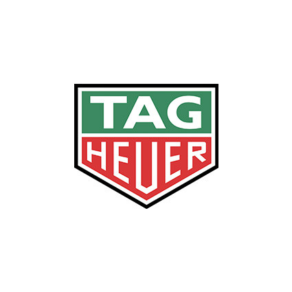 Tag Heuer