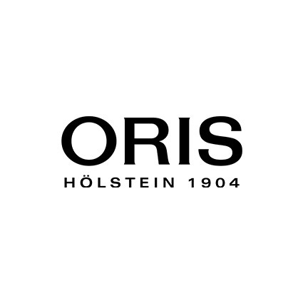 Oris