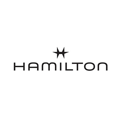 Hamilton