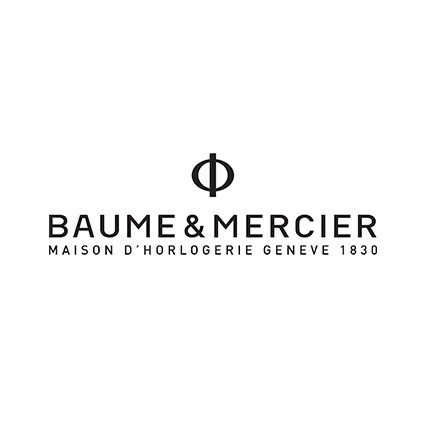 Baume et Mercier