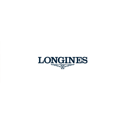 Longines