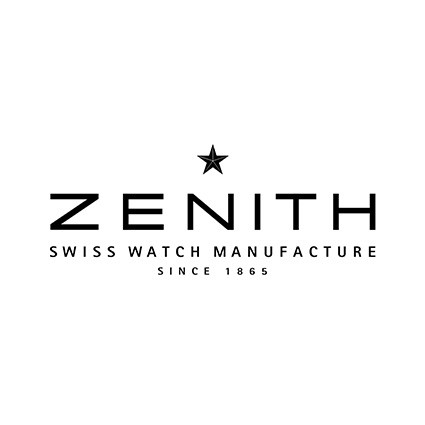 Zenith