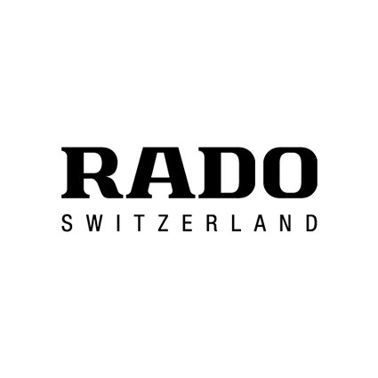 Rado