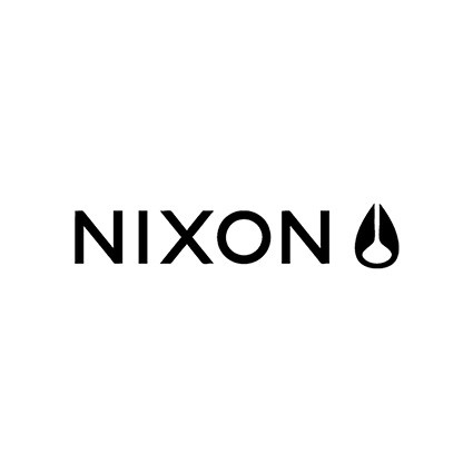 NIXON