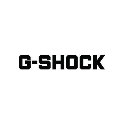 Casio G-SHOCK