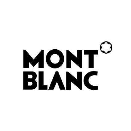 Montblanc